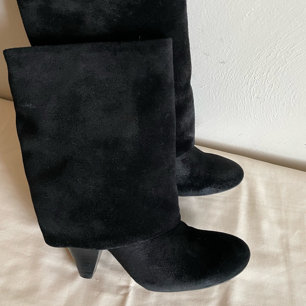 Gianni Bini 71/2 ✨♠️